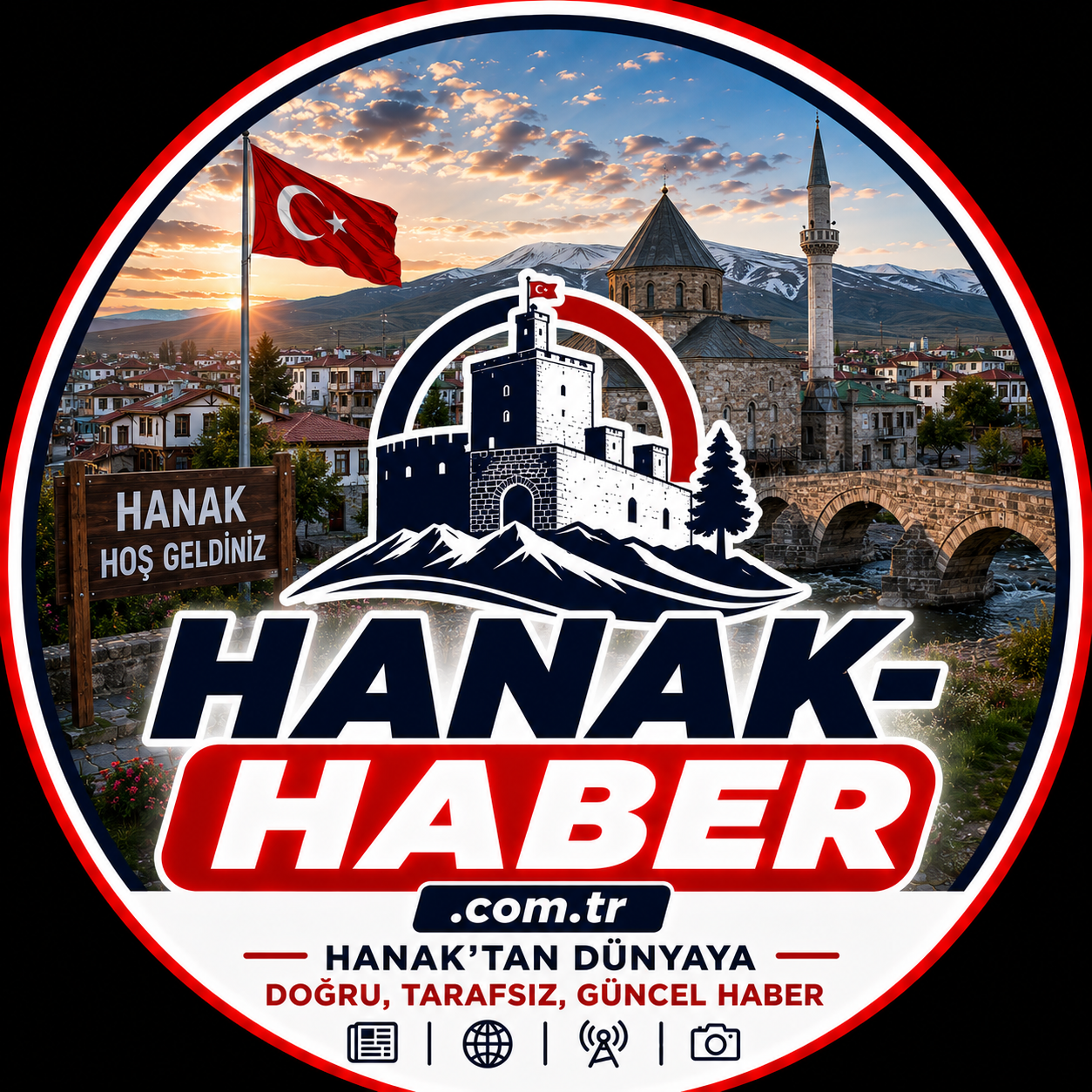 Bolu’da bir haftada 197 şüpheli gözaltına alındı