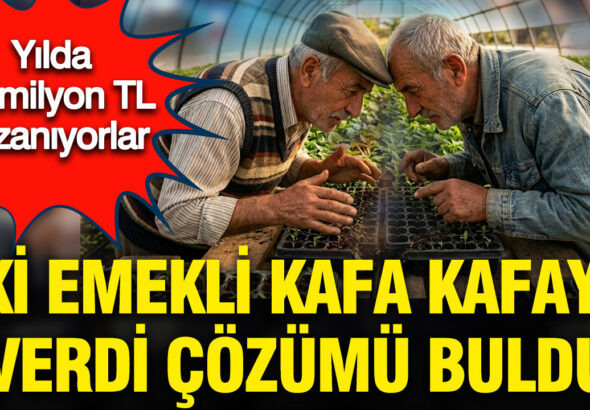 iki-emekli-kafa-kafaya-verdi-cozumu-buldu-hobi-olarak-basladilar-yilda-22-milyon-kazaniyorlar-QTORyj85