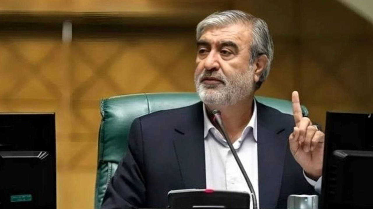 İranlı Yetkililerden BAE’ye Yönelik Saldırılar Üzerine ‘Sahte Bayrak’ İddiası