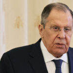 lavrov-hurmuzdeki-krizin-nedenini-acikladi-abd-ve-israile-sert-sozler-9qV5GpCW-1