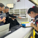 otogarda-bayram-alarmi-fahis-bilet-denetimi-basladi-w61BXm3I