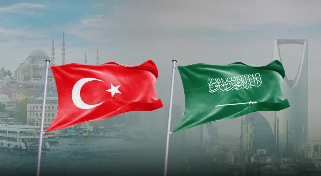 Marathon Oyununu Bir Haftalık Ücretsiz Deneme Fırsatıyla Deneyin