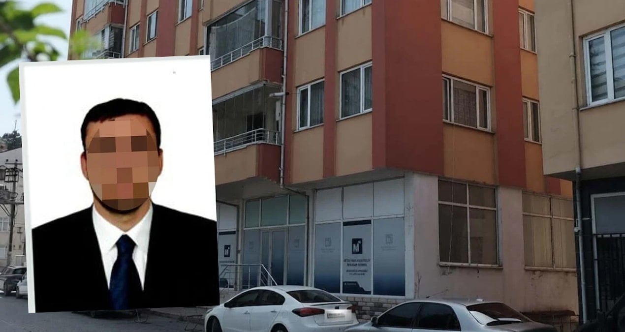 turkiyenin-konustugu-ilahiyatciyla-ilgili-karar-universiteden-aciklama-geldi-J29ciWxu