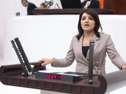 Türkiye enflasyonda dünya devlerini solladı: Gıda fiyatları 2005’ten bu yana 53 kat arttı