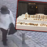 10 dakikada 170 milyon liralik vurgun fatihte film gibi soygun kamerada UvyNvZKI