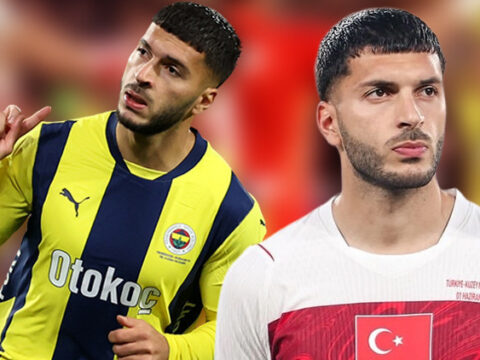 Besiktas ve trabzonspor istiyordu fenerbahcede oguz aydin karari verildi U7L1daxk