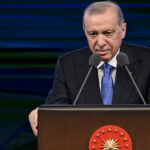 Cumhurbaskani recep tayyip erdogandan onemli aciklamalar OqOsUXuT