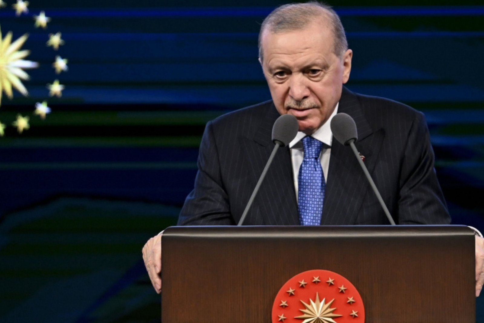 Cumhurbaskani recep tayyip erdogandan onemli aciklamalar OqOsUXuT