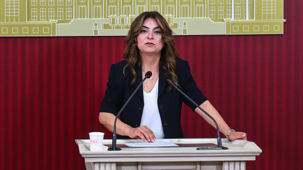 Dem partiden cerceve yasa mesaji siyasete katilim ve donusler hukuki guvenceye baglanmali 24uBdNE9