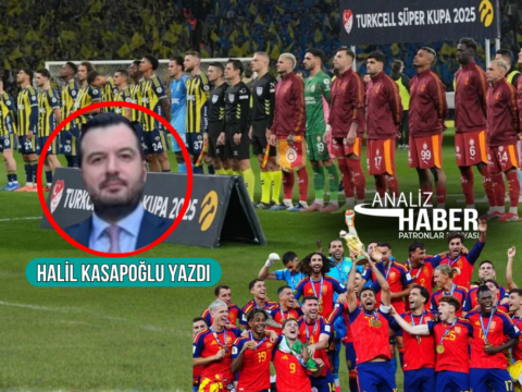 Haber gorseli
