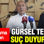 Haber gorseli