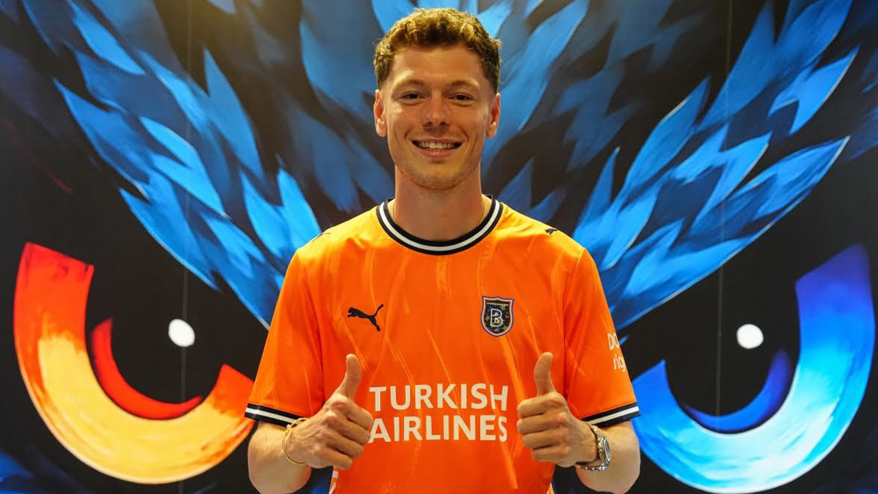 Haber gorseli