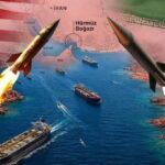 Irandan urdundeki abd uslerine bes gunde dort saldiri Sy5lBeBO