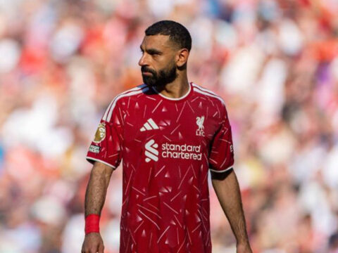 Salah transferinde ibre tersine dondu taraftarin tavri degisti tvbAVQr7