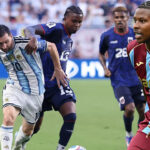 Trabzonsporun yeni transferi cabralin golu dunya kupasinin en iyisi secildi vfOu2UNU