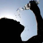Uzmanindan sicak carpmasi uyarisi gunes altinda olmasaniz da risk altindasiniz AdqZGGqM