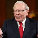 Warren buffett miras planini degistirdi 140 milyar dolarlik servet nereye gidecek grAZsQsy