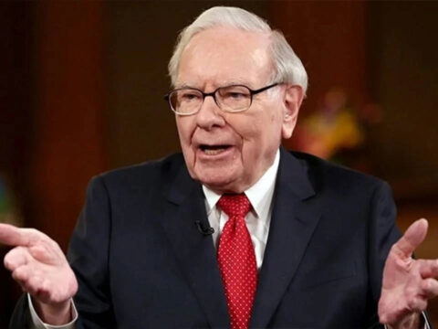 Warren buffett miras planini degistirdi 140 milyar dolarlik servet nereye gidecek grAZsQsy