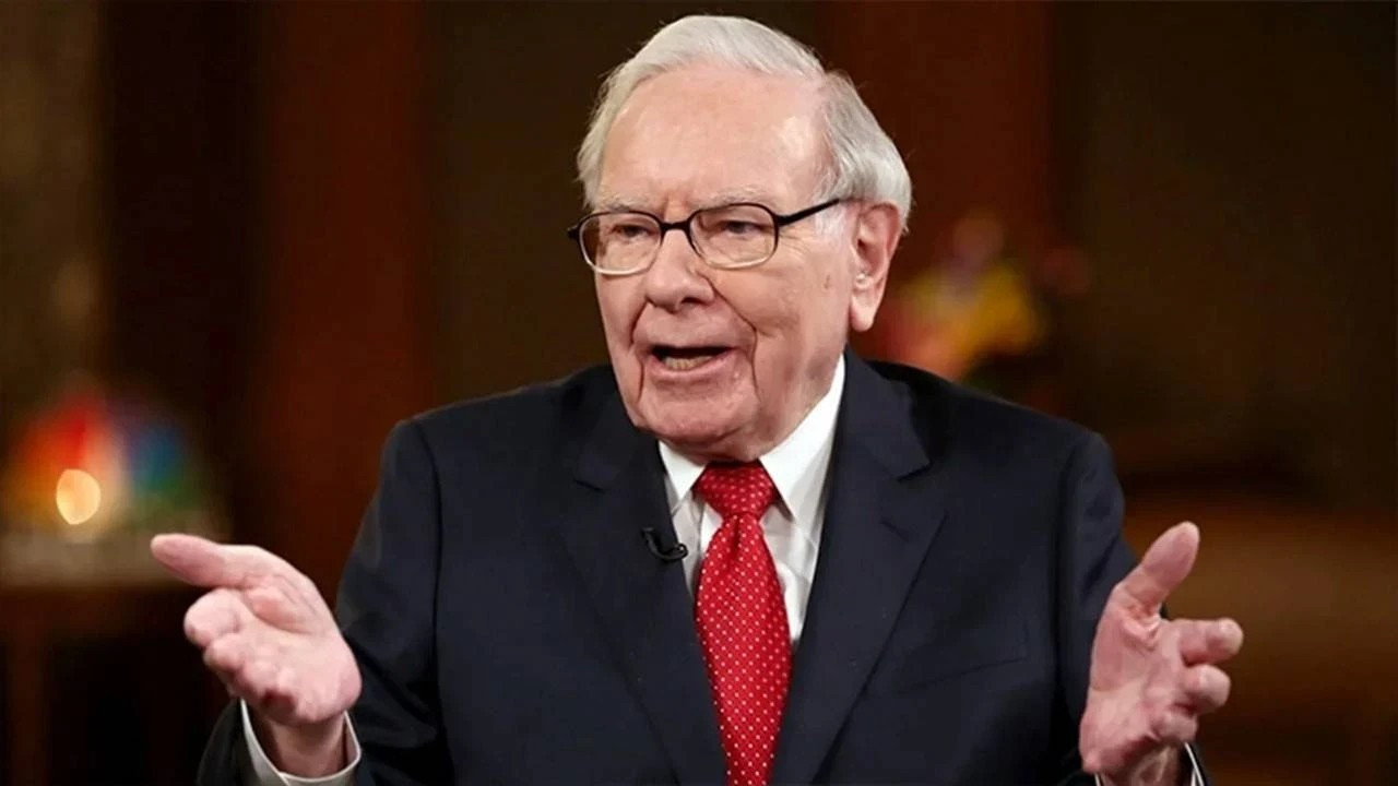 Warren buffett miras planini degistirdi 140 milyar dolarlik servet nereye gidecek grAZsQsy